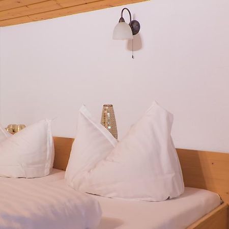 Alpenresorts Jerzens Bagian luar foto